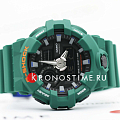 Часы Casio G-Shock GA-700SC-3ADR (GA-700SC-3A) фото 6