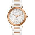 Rado R22240703