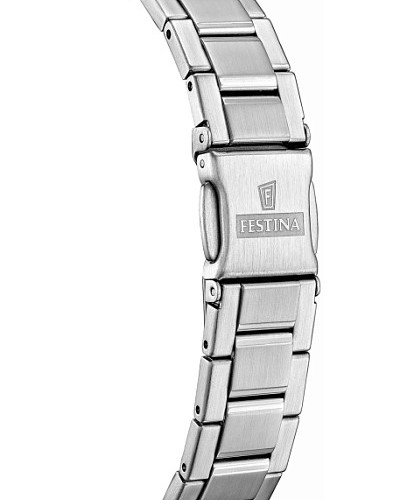 Festina F20700/4