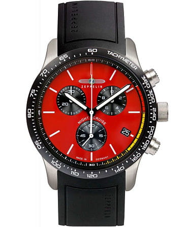 Zeppelin Night Cruise 72885 КВ