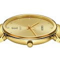 Rado R48914713