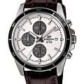 Часы Casio Edifice EFR-526L-7AVUDF (EFR-526L-7A)