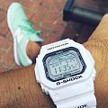 Часы Casio G-Shock GLX-5600-7 фото 2