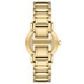 Jacques Philippe JPQLS162324
