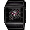 Casio BGA-200DT-1E