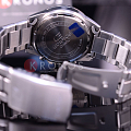 Часы Casio Edifice EFV-540D-1A9VUDF (EFV-540D-1A9) фото 3