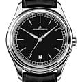 Часы Jacques Lemans Classic 1-2187A фото 2