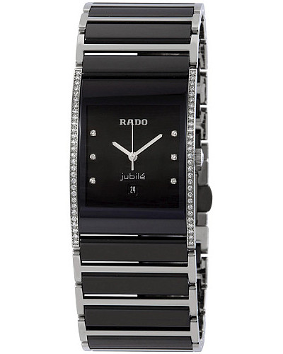 Rado Integral Diamonds R20757759