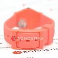 Swatch LP165