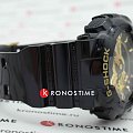 Часы Casio G-Shock GA-110GB-1A фото 10