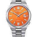 Citizen NJ0151-88Z