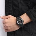 Часы Casio Collection HDC-700-1AVDF (HDC-700-1A) фото 2