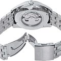 Часы Orient Contemporary RA-BA0002E фото 8