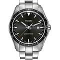 Rado R32502153