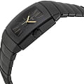 Rado R13723192