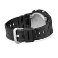 Casio GW-B5600CY-1