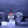 Casio DW-6900BMC-1ER