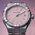Maurice Lacroix AI1106-SS002-550-1