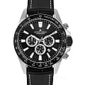 Jacques Lemans 1-2140A
