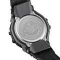 Часы Casio G-Shock GBD-300-1DR (GBD-300-1) фото 6