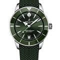 Breitling AB3110361L1S1