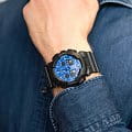 Casio GA-100BP-1A