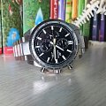 Часы Casio Edifice EFR-574D-1AVUDF (EFR-574D-1AVUEF) фото 3