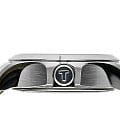 Tissot T0352461611100
