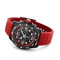 Breitling X82310D91B1S1