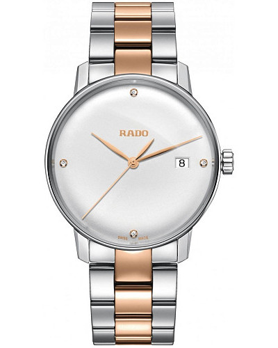 Rado Coupole R22864722