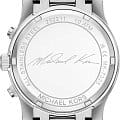 Michael Kors MK7325