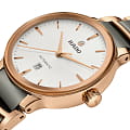Rado R30019012