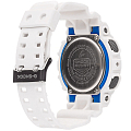 Часы Casio G-Shock GA-100B-7ADR (GA-100B-7A) фото 3
