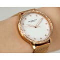 Stuhrling 3904.4