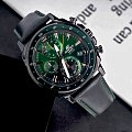 Часы Casio Edifice EFV-600CL-3AVUDF (EFV-600CL-3A) фото 9