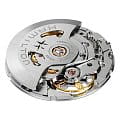 Hamilton H76715540
