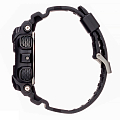 Часы Casio G-Shock GA-100-1A1DR (GA-100-1A1) фото 7