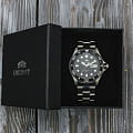 Orient AA02004B