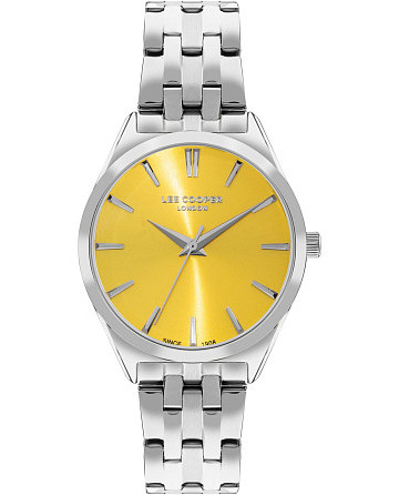 Lee Cooper LC07833.310