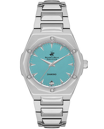 Beverly Hills Polo Club BP3561X.300
