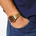 Casio A159WGEA-5DF