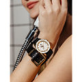 Rado R32117708