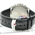 Часы Casio Edifice EFR-526L-1AVUDF (EFR-526L-1A) фото 13
