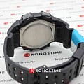 Часы Casio Collection W-737HX-1AVDF (W-737HX-1A) фото 6