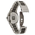 Rado R15943162
