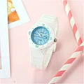 Часы Casio Collection LRW-200H-2CVDF (LRW-200H-2C) фото 5