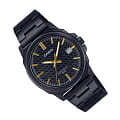 Casio MTP-E720B-1A