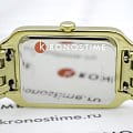 Fossil ES5304