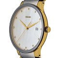 Rado R30931923