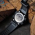 Casio GA-2200SBY-8A